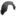 Fender Liner Right CAPA for Cadillac Escalade Escalade ESV