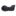 Fender Liner Right AT4 for GMC Yukon Yukon XL