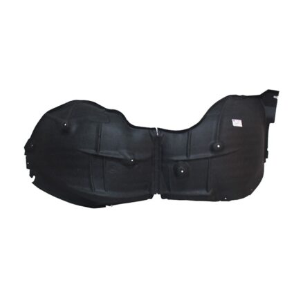 Fender Liner Right AT4 for GMC Yukon Yukon XL