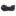 Fender Liner Right AT4 CAPA for GMC Yukon Yukon XL