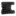 Fender Liner Right Wheelhouse Liner Bracket for Chevrolet Silverado 1500 Silverado 1500 LTD GMC Sierra 1500 Sierra 1500 Limited