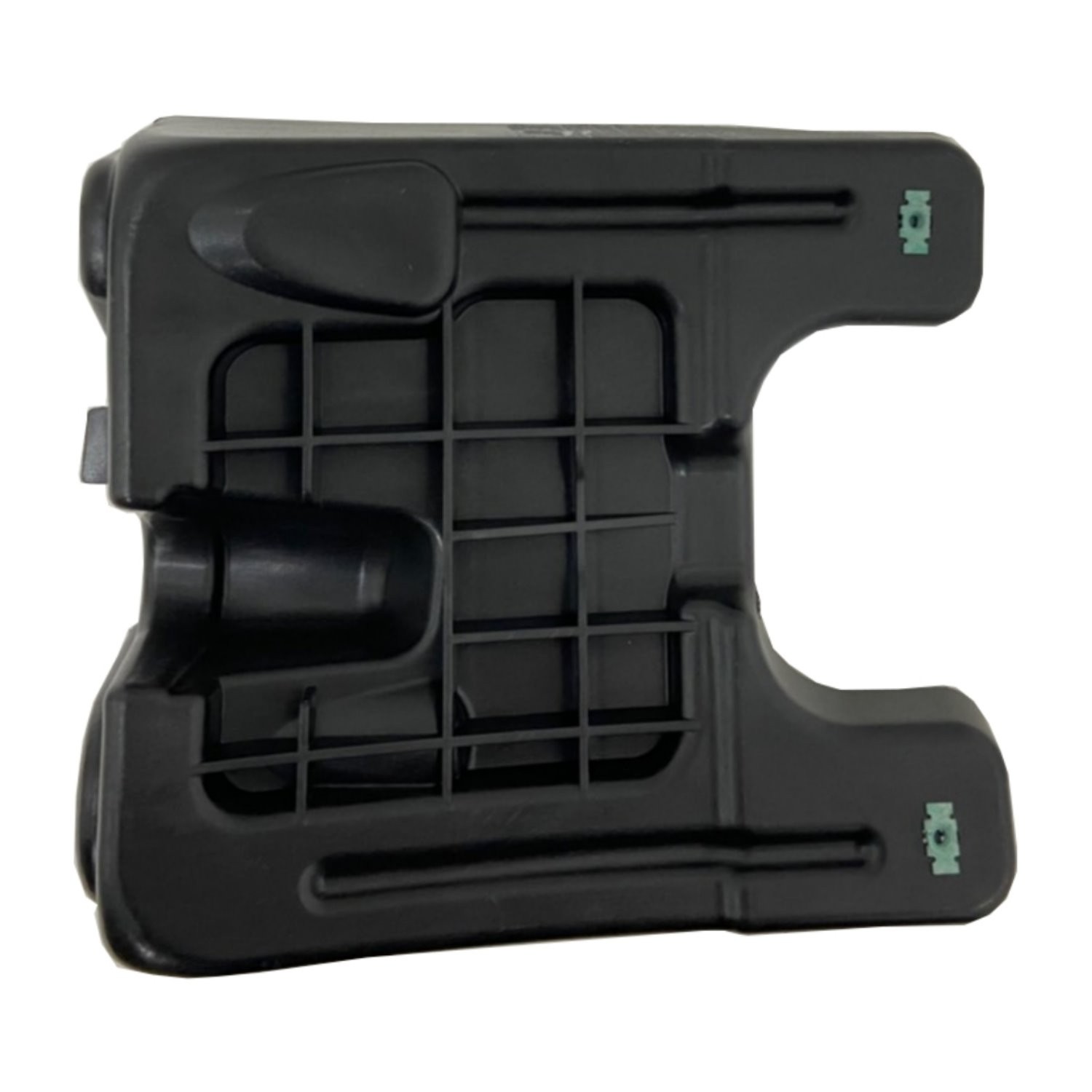 Fender Liner Right Wheelhouse Liner Bracket for Chevrolet Silverado 1500 Silverado 1500 LTD GMC Sierra 1500 Sierra 1500 Limited