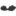 Fender Liner Right CAPA for Buick Enclave 2022–2024