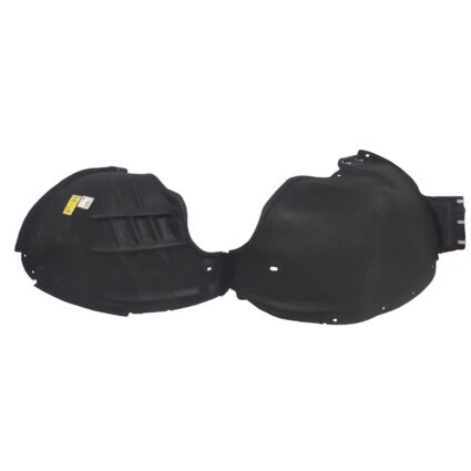 Fender Liner Right CAPA for Buick Enclave 2022–2024