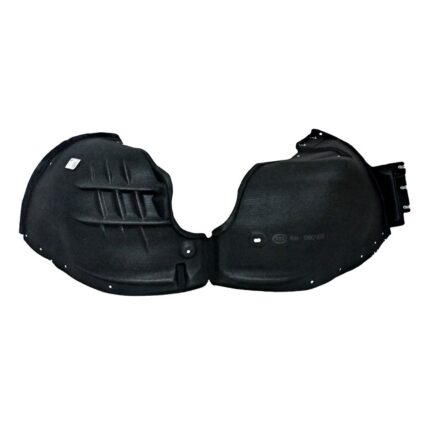 Fender Liner Right for Chevrolet Traverse Traverse Limited