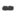 Fender Liner Right for GMC Canyon 2023–2025