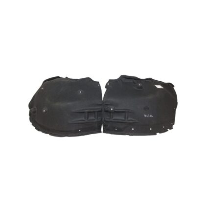 Fender Liner Right for GMC Canyon 2023–2025