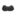Fender Liner Right CAPA for GMC Sierra 1500 Standard Cab Pickup Extended Cab Pickup Pro Elevation SLE 2022–2025