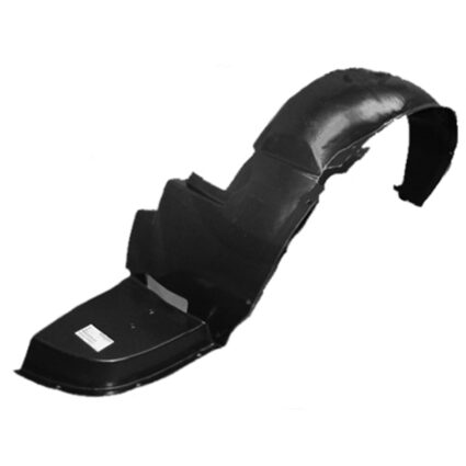 Fender Splash Shield Front Left for Buick Rendezvous 2002–2007