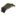 Fender Splash Shield Front Left 1st Design Plastic Liner for Chevrolet Colorado GMC Canyon