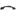 Fender Splash Shield Front Left for Chevrolet Express 1500 Express 2500 Express 3500 GMC Savana 1500 Savana 2500 Savana 3500