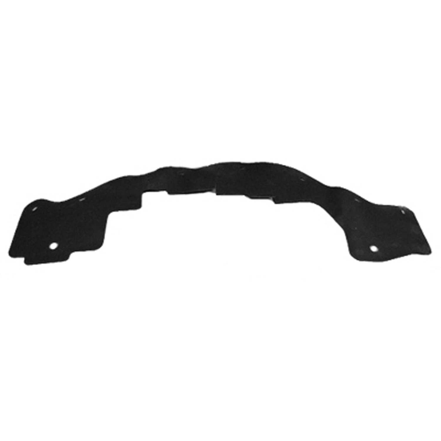 Fender Splash Shield Front Left for Chevrolet Express 1500 Express 2500 Express 3500 GMC Savana 1500 Savana 2500 Savana 3500