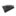 Fender Splash Shield Front Left for Chevrolet Silverado 2500 HD 2011–2014