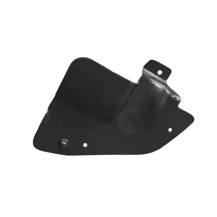 Fender Splash Shield Front Left for Chevrolet Equinox GMC Terrain