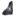 Fender Splash Shield Front Left CAPA for Chevrolet Suburban Tahoe
