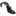 Fender Splash Shield Front Right for Buick Rendezvous 2002–2007