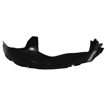 Fender Splash Shield Front Right Plastic Liner for Buick LaCrosse CX 2005–2008