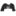 Fender Splash Shield Front Right w/o Off Road Pkg Plastic Liner CAPA for Chevrolet Avalanche Suburban 1500 Suburban 2500 Tahoe