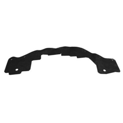 Fender Splash Shield Front Right for Chevrolet Express 1500 Express 2500 Express 3500 GMC Savana 1500 Savana 2500 Savana 3500