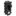 Fender Rail Bracket Front Left Suspension Support CAPA for Chevrolet Equinox 2018–2024