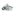 Fender Rail Bracket Front Left for GMC Acadia 2017–2023