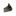 Fender Rail Bracket Front Right for GMC Acadia 2017–2023