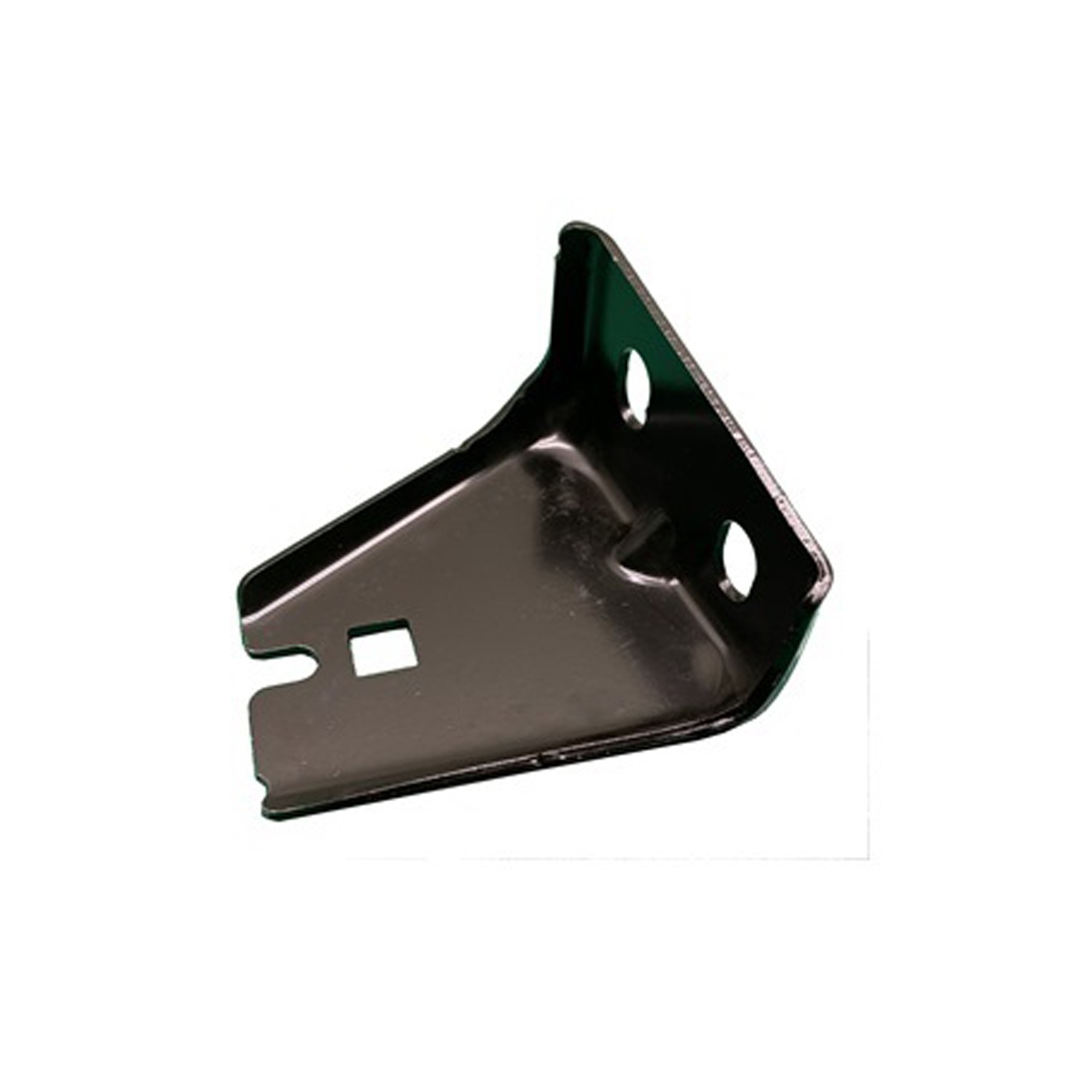 Fender Rail Bracket Front Right for GMC Acadia 2017–2023