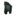 Fender Insert Front Left CAPA for Chevrolet Silverado 1500 Silverado 1500 LD Silverado 2500 HD Silverado 3500 HD