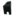 Fender Insert Front Right CAPA for Chevrolet Silverado 1500 Silverado 1500 LD Silverado 2500 HD Silverado 3500 HD