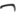 Fender Flare Front Left I Smooth Finish Primed for Chevrolet Silverado 1500 Suburban 1500 Suburban 2500 Tahoe GMC Sierra 1500 Yukon Yukon XL 1500