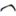 Fender Flare Front Left Smooth Finish Primed for Chevrolet Silverado 1500 Suburban 1500 Suburban 2500 Tahoe GMC Sierra 1500 Yukon Yukon XL 1500