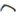 Fender Flare Front Right Textured Finish Black for Chevrolet Silverado 1500 Silverado 1500 Classic Silverado 2500 Silverado 2500 HD Silverado 2500 HD Classic Silverado 3500 Silverado 3500 Classic Suburban 1500 Suburban 2500 Tahoe GMC Sierra 1500 Sierra 1500 Classic Sierra 2500 Sierra 2500 HD Sierra 2500 HD Classic Sierra 3500 Sierra 3500 Classic Yukon Yukon XL 1500