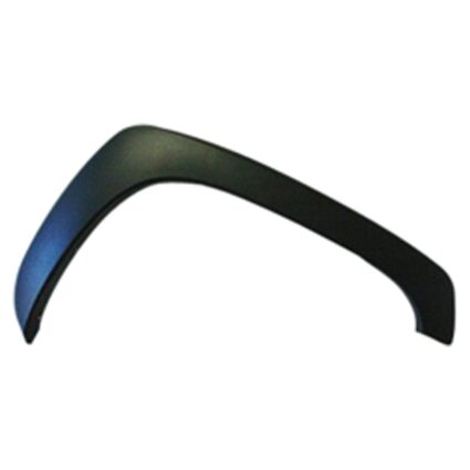 Fender Flare Front Right Textured Finish Black for Chevrolet Silverado 1500 Silverado 1500 Classic Silverado 2500 Silverado 2500 HD Silverado 2500 HD Classic Silverado 3500 Silverado 3500 Classic Suburban 1500 Suburban 2500 Tahoe GMC Sierra 1500 Sierra 1500 Classic Sierra 2500 Sierra 2500 HD Sierra 2500 HD Classic Sierra 3500 Sierra 3500 Classic Yukon Yukon XL 1500