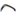 Fender Flare Front Right Smooth Finish Primed for Chevrolet Silverado 1500 Suburban 1500 Suburban 2500 Tahoe GMC Sierra 1500 Yukon Yukon XL 1500
