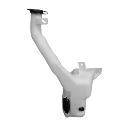 Washer Fluid Reservoir/Pump/Cap Assembly for Buick LaCrosse Chevrolet Impala Impala Limited Monte Carlo Pontiac Grand Prix