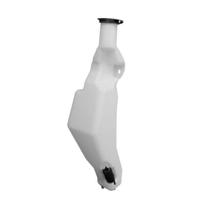 Washer Fluid Reservoir & Pump Assembly for Chevrolet Express 1500 Express 2500 Express 3500 GMC Savana 1500 Savana 2500 Savana 3500
