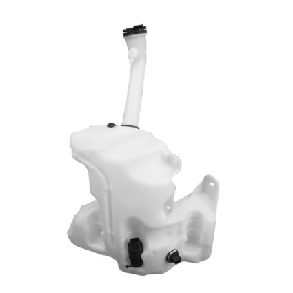 Washer Fluid Reservoir/Inlet/Cap/Pump Assembly for Chevrolet Malibu 2017–2024