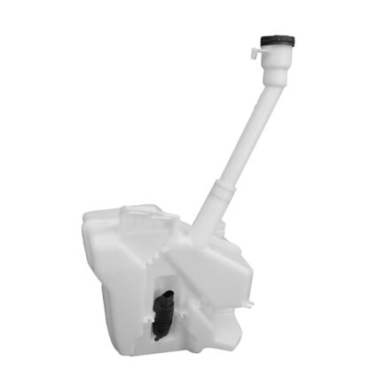 Washer Fluid Reservoir w/o Fog Lamps Reservoir/Inlet/Cap/Pump for Chevrolet Cruze Sedan 2016–2019