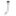 Washer Fluid Reservoir Filler Pipe for Buick Encore Chevrolet Trax