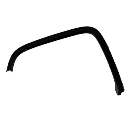 Wheel Arch Molding Front Left for GMC Sierra 1500 2014–2015