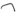 Wheel Arch Molding Front Left CAPA for GMC Sierra 1500 2014–2015