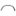 Wheel Arch Molding Front Left for Chevrolet Trax 2013–2016