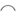 Wheel Arch Molding Front Left for Buick Encore 2013–2022