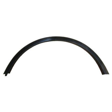 Wheel Arch Molding Front Left for Buick Encore 2013–2022