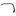 Wheel Arch Molding Front Left CAPA for GMC Sierra 2500 HD Sierra 3500 HD