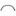 Wheel Arch Molding Front Left Textured Black CAPA for Chevrolet Trax 2017–2022