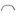 Wheel Arch Molding Assembly Front Left for Chevrolet Traverse Traverse Limited