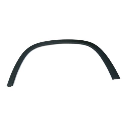 Wheel Arch Molding Assembly Front Left for Chevrolet Traverse Traverse Limited