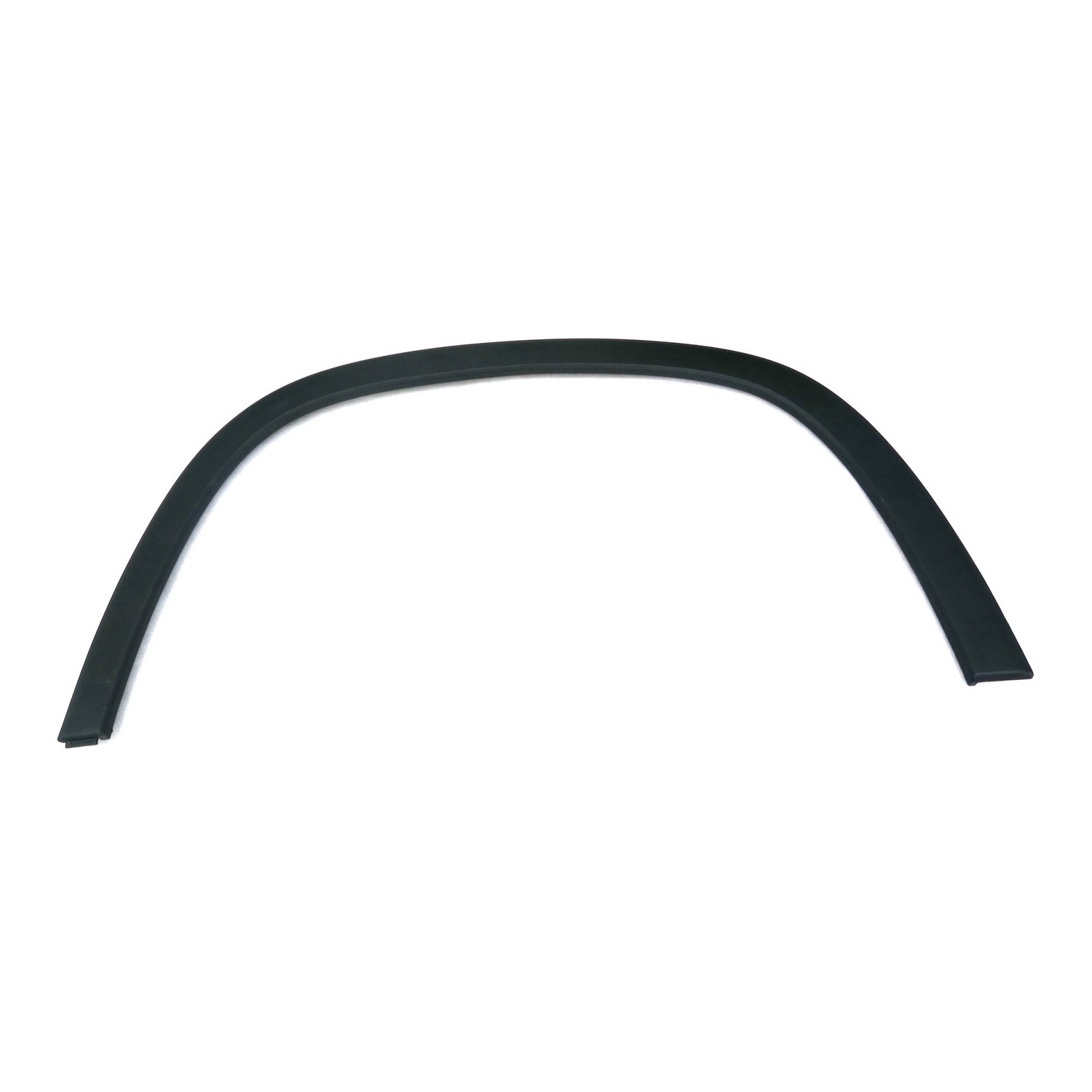 Wheel Arch Molding Assembly Front Left for Chevrolet Traverse Traverse Limited