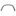 Wheel Arch Molding Assembly Front Left Black for Chevrolet Traverse Traverse Limited